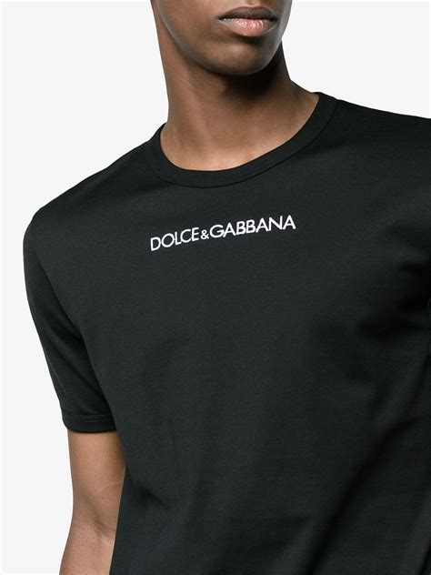 camisas dolce gabbana masculina|Camisas Hombre .